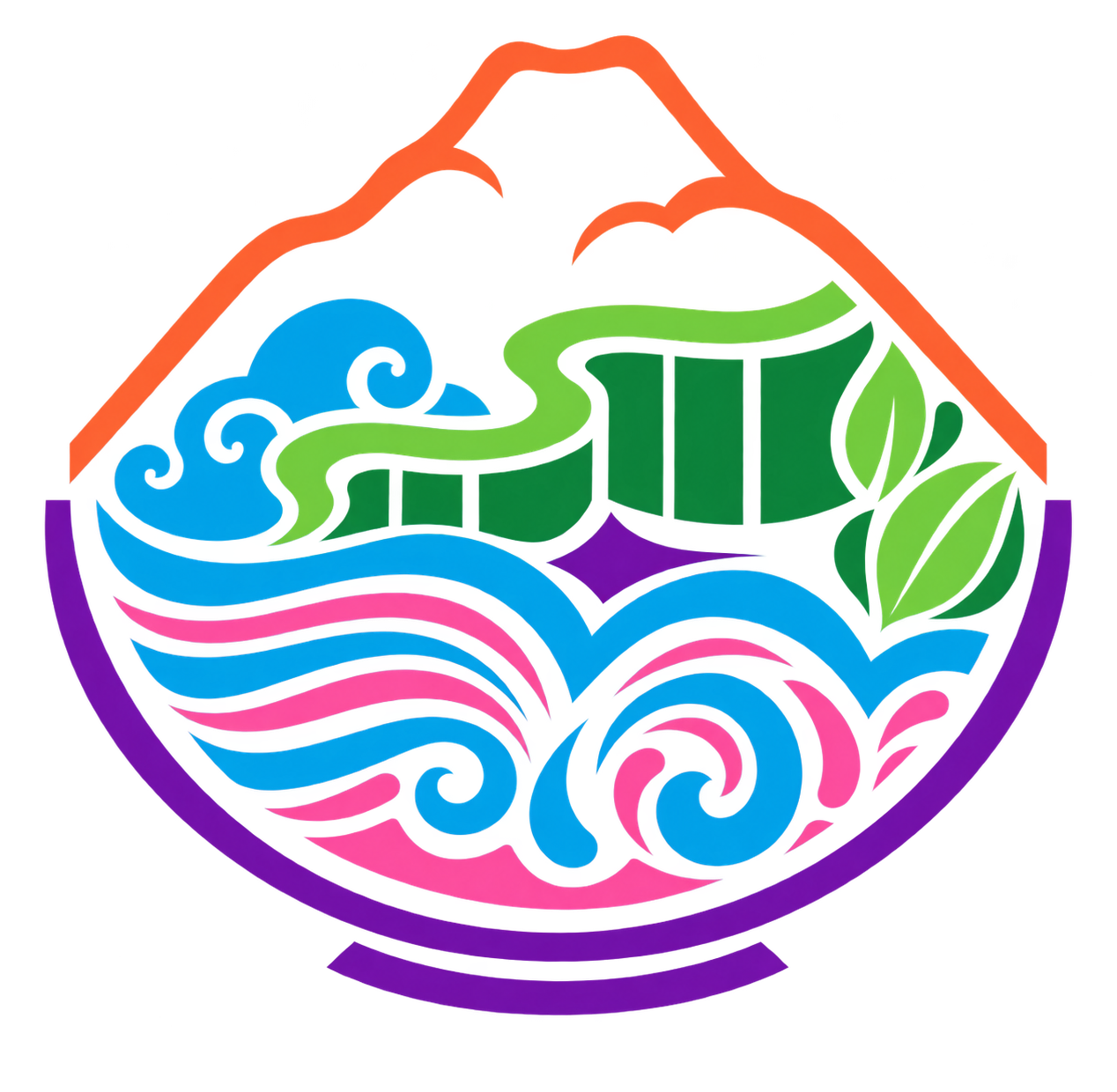 Logo Batu